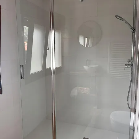 Сasa de vacaciones La Casa Del Ebanista - Santillana Santillana del Mar