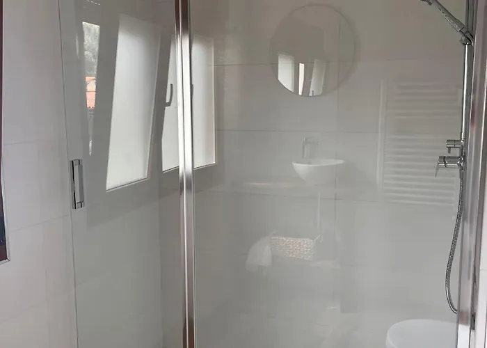 Casa vacanze La Casa Del Ebanista - Santillana Santillana del Mar